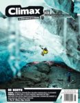 Climax Issue #28